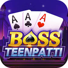 ubs rummy download